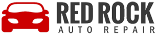 Red Rock Auto Repair Blog
